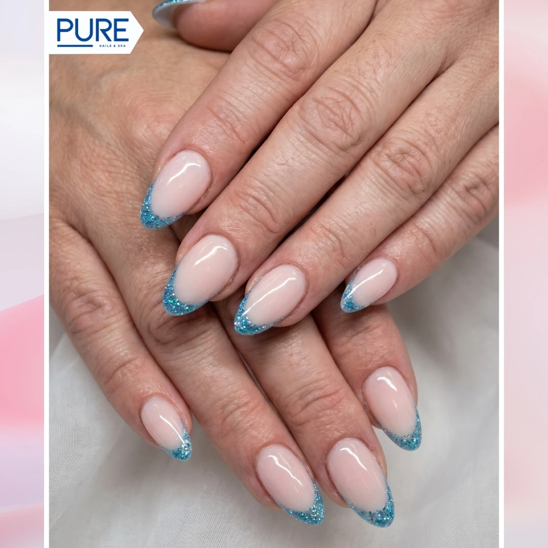 Nail July 21